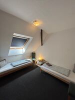 Altes Bierhaus Bild 6