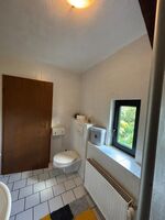 Altes Bierhaus Bild 14