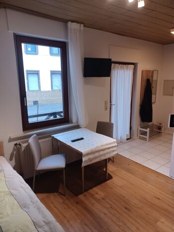 Monteurunterkunft Lahnstein 5 Apartments für bis zu 10 Personen Bild 2