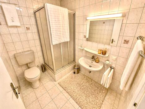 Monteurunterkunft Lahnstein 5 Apartments für bis zu 10 Personen Bild 3