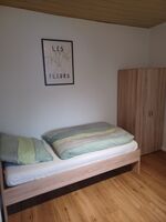 Monteurunterkunft Lahnstein 5 Apartments für bis zu 10 Personen Bild 3