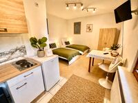 Monteurunterkunft Lahnstein 5 Apartments für bis zu 10 Personen Bild 1