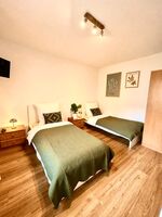 Monteurunterkunft Lahnstein 5 Apartments für bis zu 10 Personen Bild 4