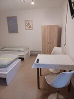 Monteurunterkunft Lahnstein 5 Apartments für bis zu 10 Personen Bild 4