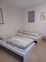 Monteurunterkunft Lahnstein 5 Apartments für bis zu 10 Personen Bild 1