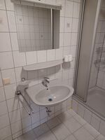 Monteurunterkunft Lahnstein 5 Apartments für bis zu 10 Personen Bild 7