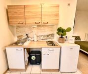 Monteurunterkunft Lahnstein 5 Apartments für bis zu 10 Personen Bild 2