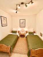 Monteurunterkunft Lahnstein 5 Apartments für bis zu 10 Personen Bild 12