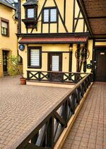 Monteurunterkunft Lahnstein 5 Apartments für bis zu 10 Personen Bild 10