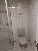 Monteurunterkunft Lahnstein 5 Apartments für bis zu 10 Personen Bild 15