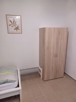 Monteurunterkunft Lahnstein 5 Apartments für bis zu 10 Personen Bild 10