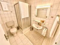 Monteurunterkunft Lahnstein 5 Apartments für bis zu 10 Personen Bild 3