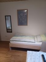 Monteurunterkunft Lahnstein 5 Apartments für bis zu 10 Personen Bild 13