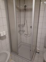 Monteurunterkunft Lahnstein 5 Apartments für bis zu 10 Personen Bild 16