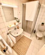 Monteurunterkunft Lahnstein 5 Apartments für bis zu 10 Personen Bild 8