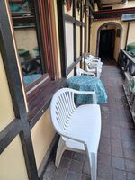 Monteurunterkunft Lahnstein 5 Apartments für bis zu 10 Personen Bild 17