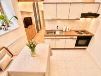 Monteurunterkunft Lahnstein 5 Apartments für bis zu 10 Personen Bild 9