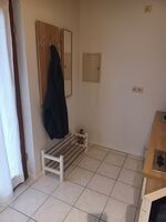 Monteurunterkunft Lahnstein 5 Apartments für bis zu 10 Personen Bild 9