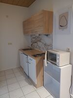 Monteurunterkunft Lahnstein 5 Apartments für bis zu 10 Personen Bild 8