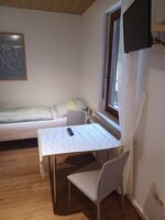 Monteurunterkunft Lahnstein 5 Apartments für bis zu 10 Personen Bild 12