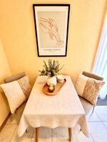Monteurunterkunft Lahnstein 5 Apartments für bis zu 10 Personen Bild 7
