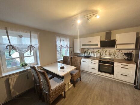 Wohnung BESTzeit Bild 3