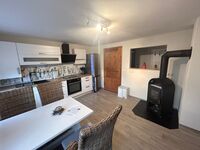 Wohnung BESTzeit Bild 5