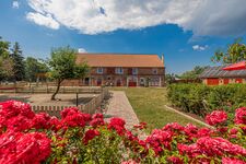 Wohnung BESTzeit Bild 1