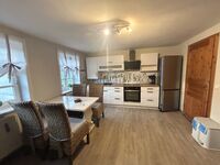 Wohnung BESTzeit Bild 4