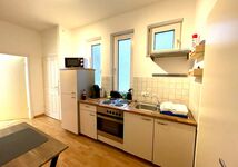 Passion Stay Apartments Lanz In Bremen Bild 1