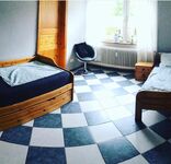 Monteurswohnung / Haus ,,Bi Uns To Huus,, Bild 10