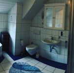 Monteurswohnung / Haus ,,Bi Uns To Huus,, Bild 9