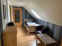 Monteurswohnung / Haus ,,Bi Uns To Huus,, Bild 11