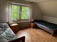 Monteurswohnung / Haus ,,Bi Uns To Huus,, Bild 13