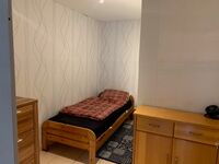 Monteurswohnung / Haus ,,Bi Uns To Huus,, Bild 6