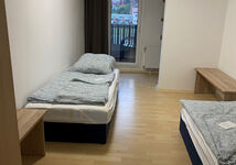 Boardinghouse Heise Bild 3