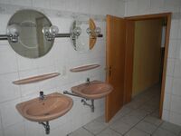 Klein aber fein - Die Besenkammer Bild 12