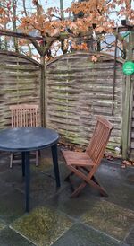 Klein aber fein - Die Besenkammer Bild 15