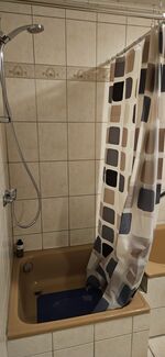 Klein aber fein - Die Besenkammer Bild 10