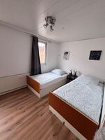 Gästezimmer Merz Bild 2