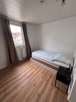 Gästezimmer Merz Bild 6