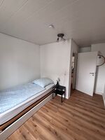 Gästezimmer Merz Bild 5