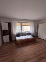 Gästezimmer Merz Bild 3