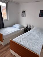 Gästezimmer Merz Bild 1