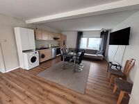 Gästezimmer Merz Bild 4