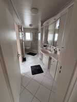 Gästezimmer Merz Bild 8