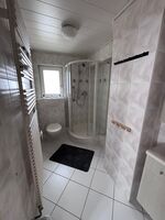 Gästezimmer Merz Bild 9