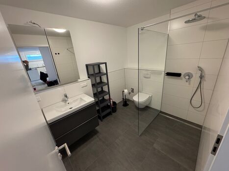 Komfortable und moderne Unterkünfte im Enzkreis Bild 2