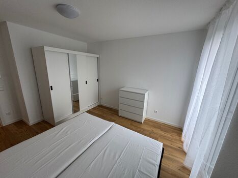 Komfortable und moderne Unterkünfte im Enzkreis Bild 5