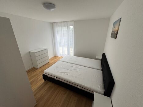 Komfortable und moderne Unterkünfte im Enzkreis Bild 4